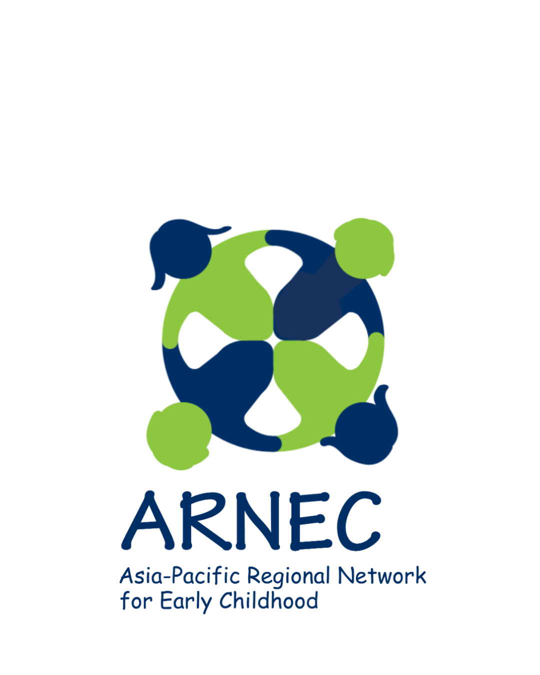 arnec logo